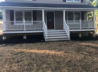 354 Goritz Rd, Milford, NJ 08848