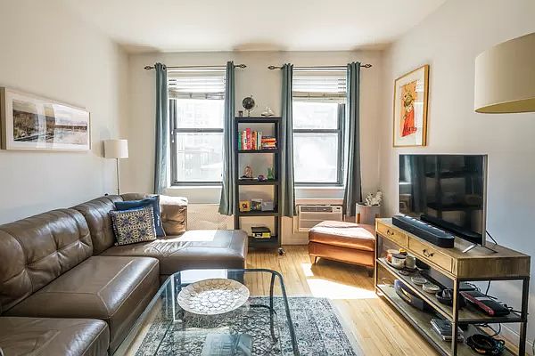 1st image of 415 E 80th St APT 5T