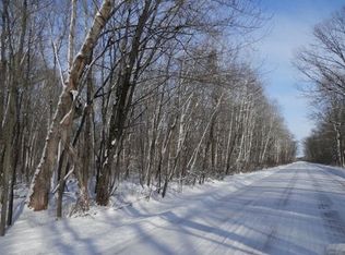 Birch Rd, Shiocton, WI 54170