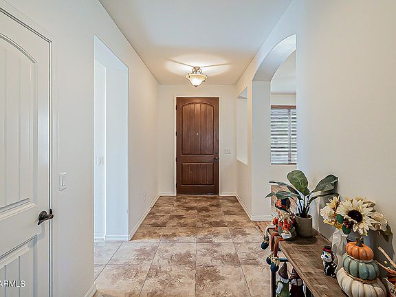 3rd image of 41369 N Jarnigan Pl