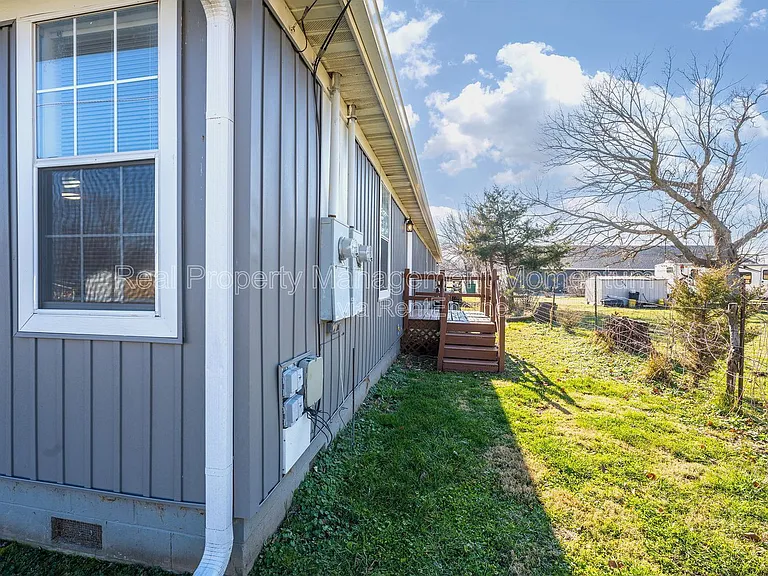 1118 W Fairplay St #A — Photo 24