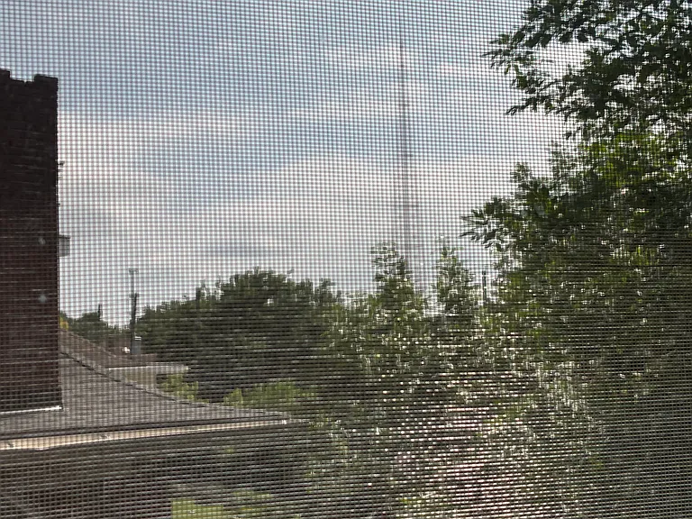 Charlotte St — Photo 10