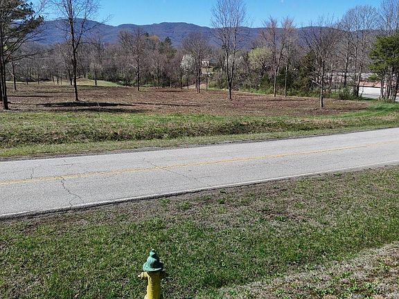 2nd image of Stone Mill Rd #3