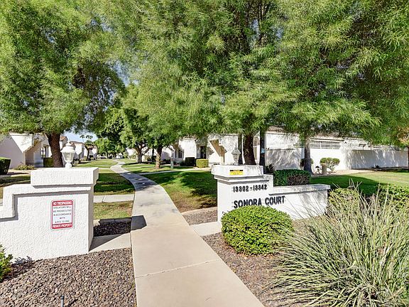 4th image of 13302 W Bolero Dr
