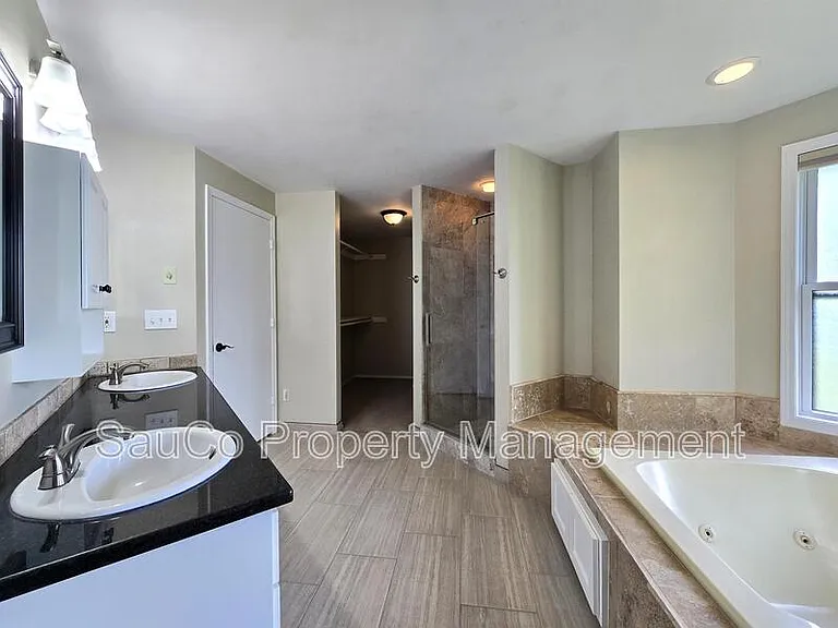 20365 NW Quail Hollow Dr — Photo 18