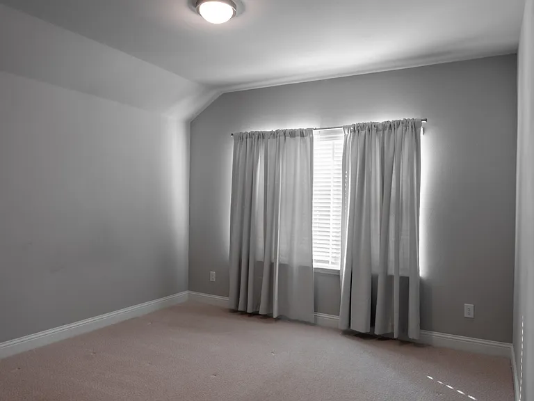 11436 Tusk Trl — Photo 17