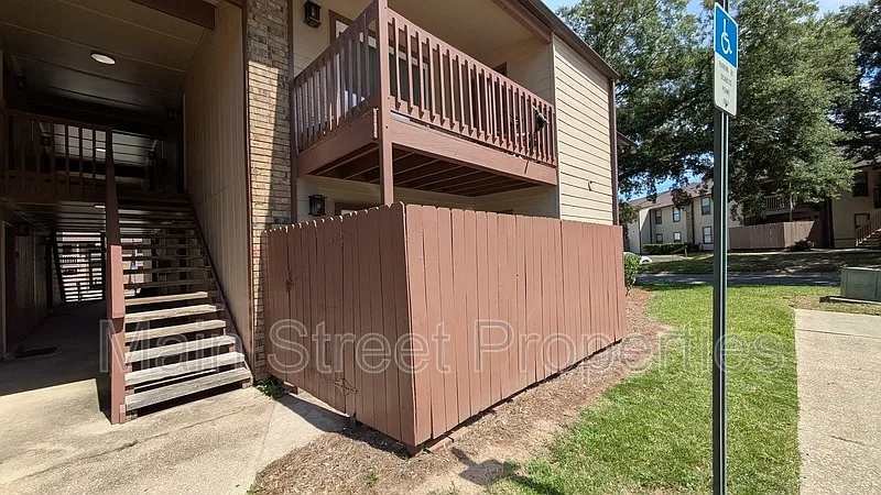2303 W Michigan Ave #C2