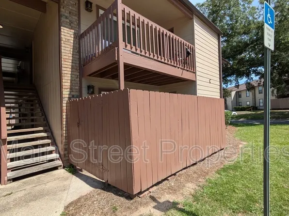 2303 W Michigan Ave, Pensacola, FL