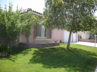 1029 Moorpoint Dr, North Las Vegas, NV 89031