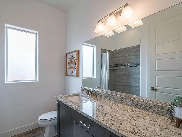 3194 S Hideaway Pl — Photo 53