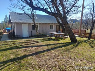 12955 Bottle Rock Rd, Kelseyville, CA