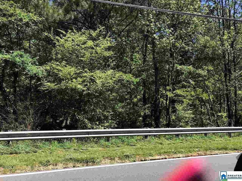 2nd image of 6059 McAshan Dr Lot 0