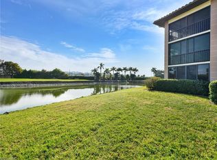7340 Province Way APT 3208, Naples, FL 34104