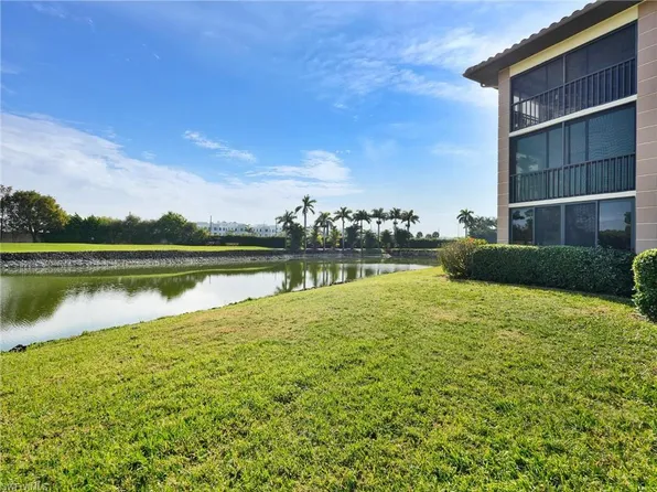 7340 Province WAY #3208, NAPLES, FL 34104