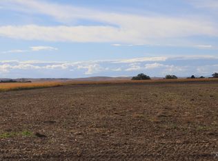 4465 Oak Rd, Ontario, OR 97914