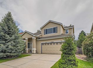 20142 E Hampden Pl, Aurora, CO 80013
