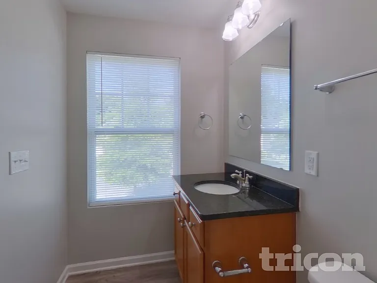 9638 Hanberry Blvd — Photo 9