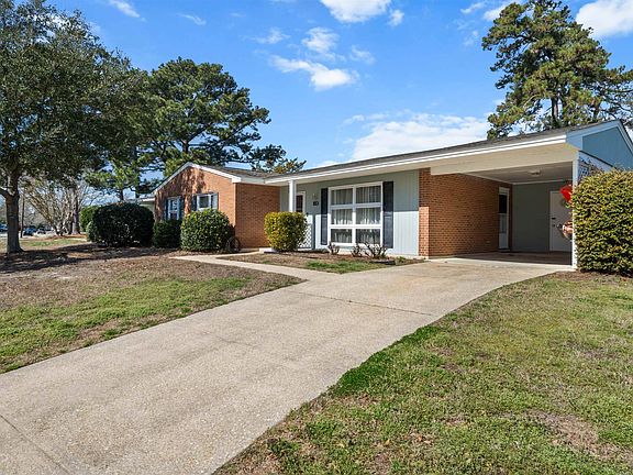 2nd image of 3530 Hummingbird St. #N/A