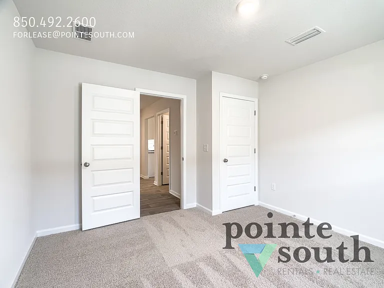 5562 Galahad Trl — Photo 16