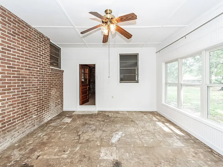 453 Wade Hampton Dr — Photo 77
