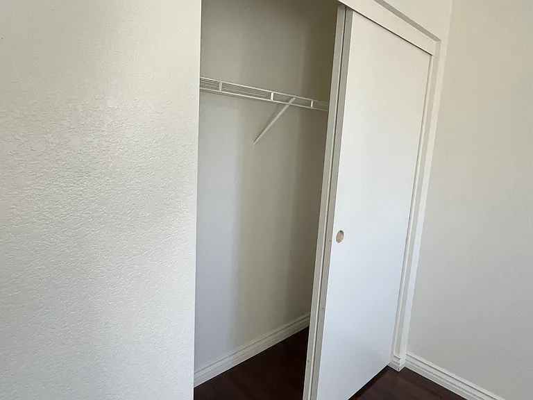 10065 Miracanto Way — Photo 31