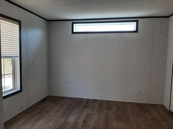 Interior Image