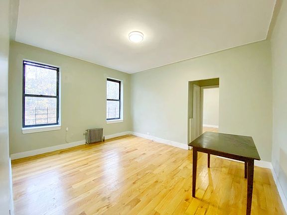 4th image of 3300 Bailey Ave APT E15