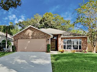 193 Brushcreek Dr, Sanford, FL 32771