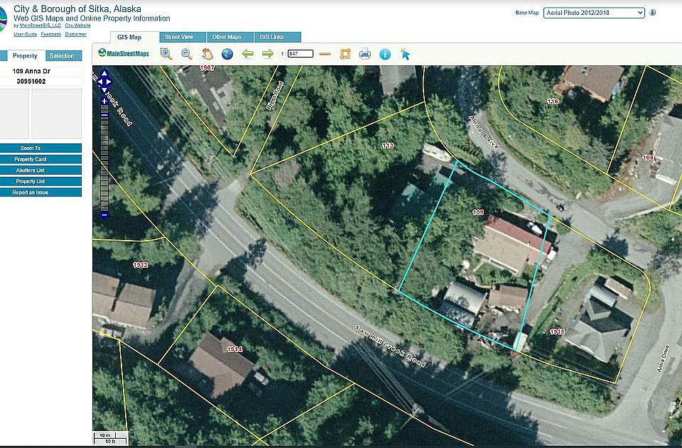 2nd image of 109 Anna Dr