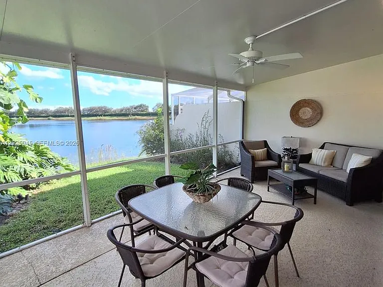 2104 Tigris Dr #2104 — Photo 36