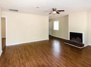 188 Langford Ct #188, Athens, GA 30605