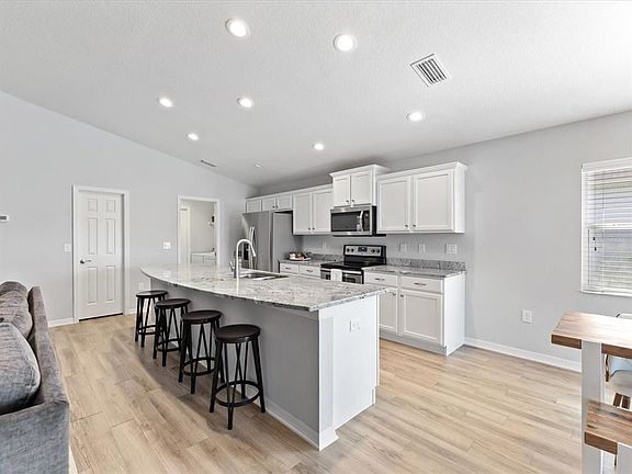 3rd image of 2053 Ashboro Pl