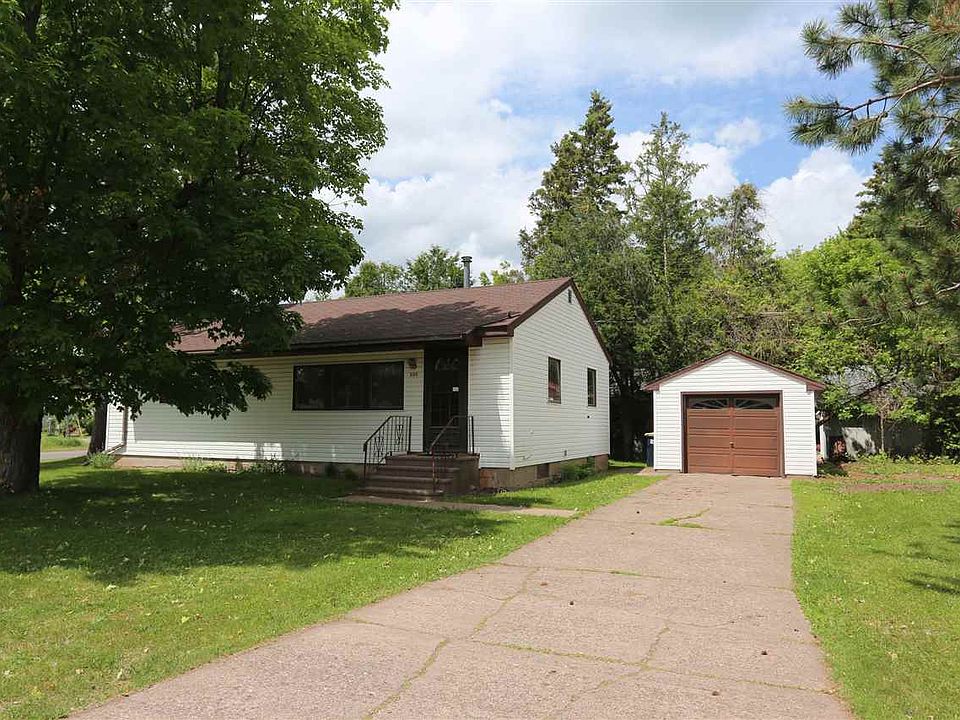 1st image of 600 Garvey St