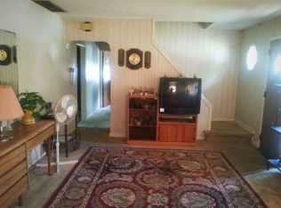 406 Princeton Blvd, Wenonah, NJ 08090