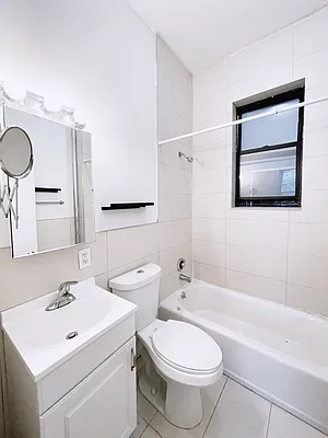 Rented by Compass | media 8