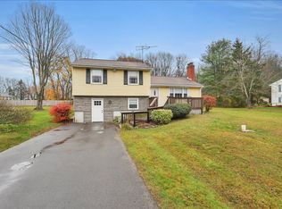 65 Bolton Branch Rd, Coventry, CT 06238