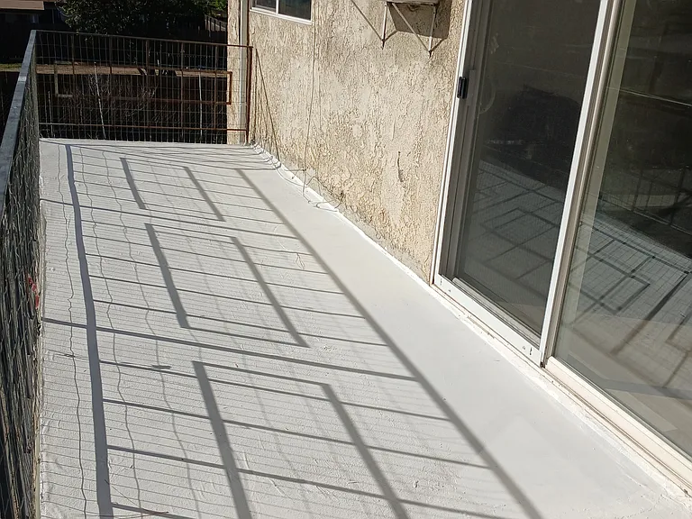 1480 N Palm Ave #D — Photo 29