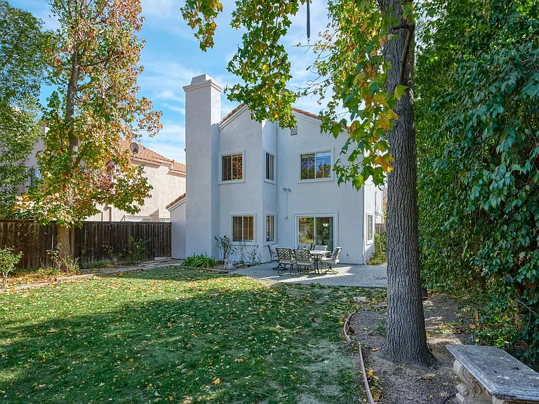 4345 Willow Glen St — Photo 69
