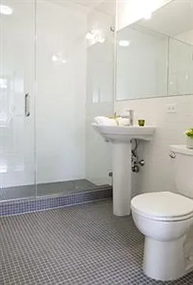 Sold by Douglas Elliman | media 49