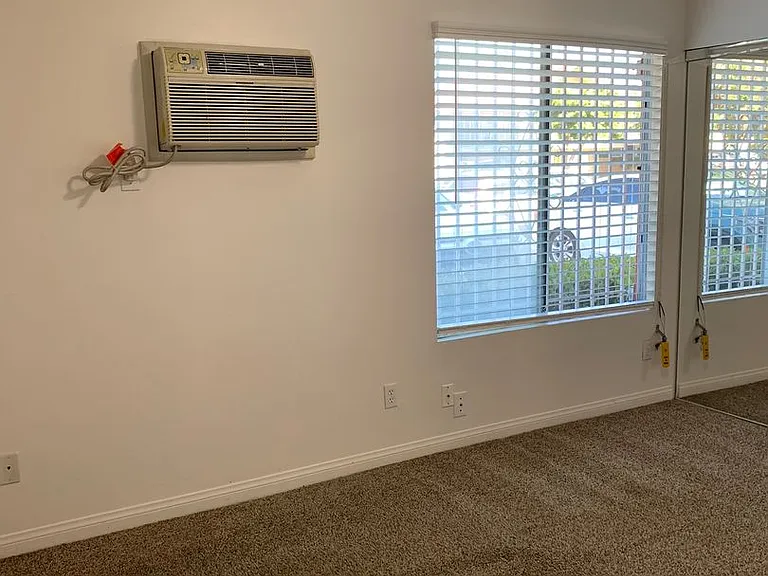 4534 Utah St. — Photo 24