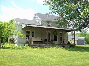2nd image of 3101 Park Rd