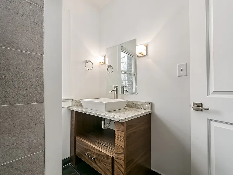 319 Chittenden Ave #319A — Photo 16