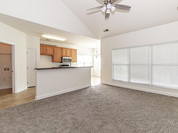 5th image of 4948 Franconia Dr