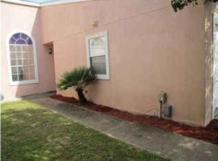 704 Valley Rd #00, Crestview, FL 32539