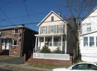 388 New Brunswick Ave, Perth Amboy, NJ 08861