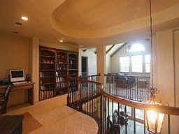 4th image of 6920 Echo Canyon Dr