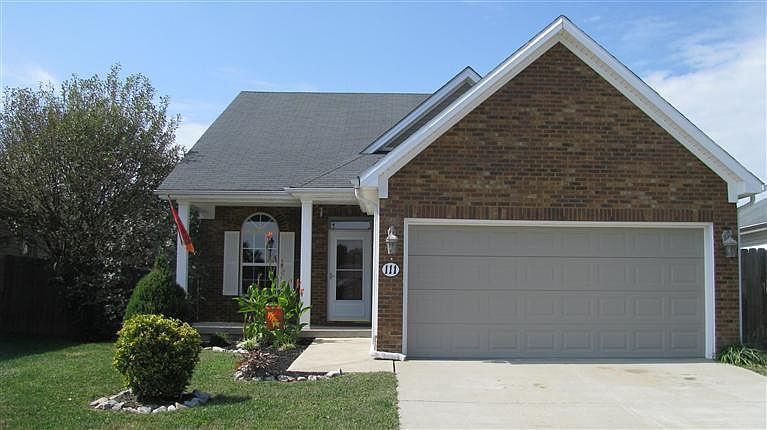 2nd image of 111 Gail Ln