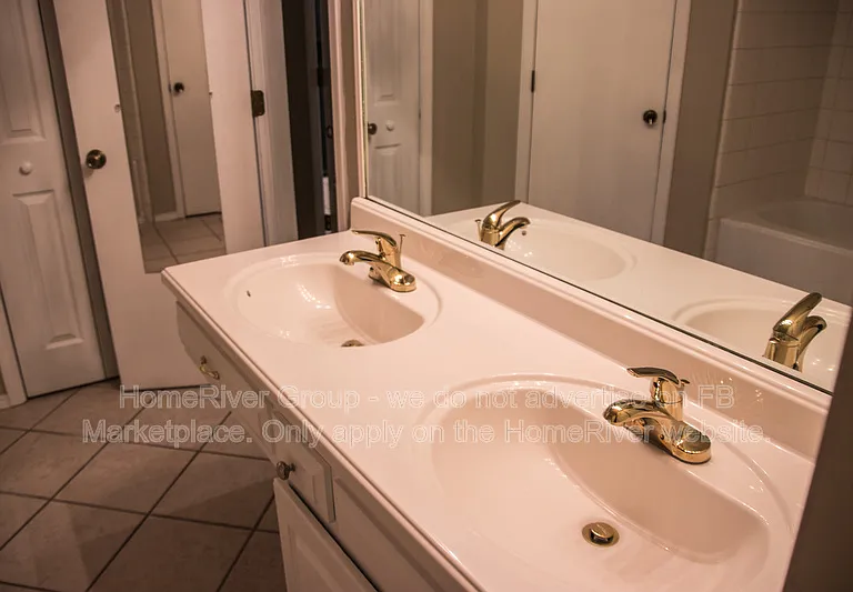 4109 W Quincy Ct — Photo 9