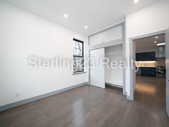 5th image of 22-75 28th St #3