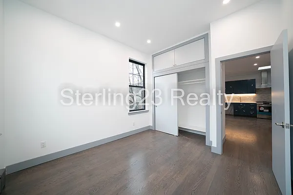 Rented by Sterling Realty Solution Inc | media 3